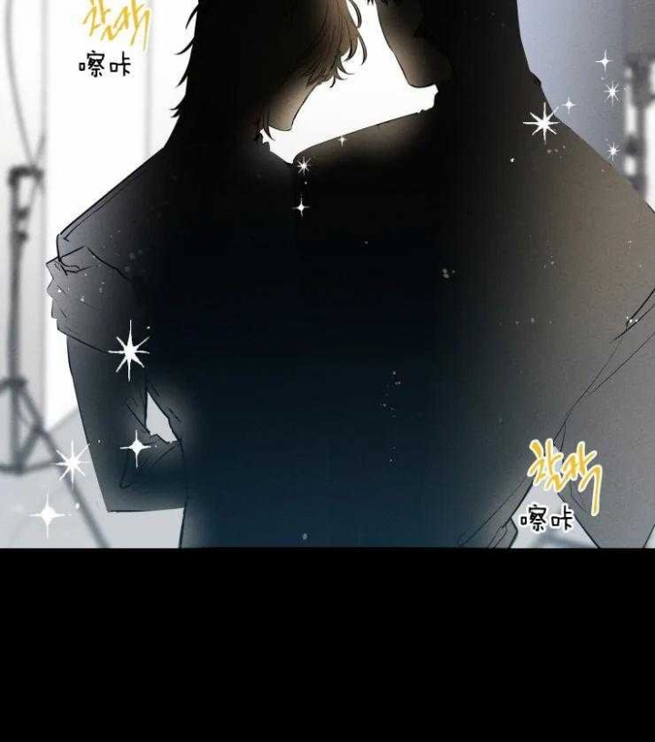 《结婚？可以啊》第60话 第23页