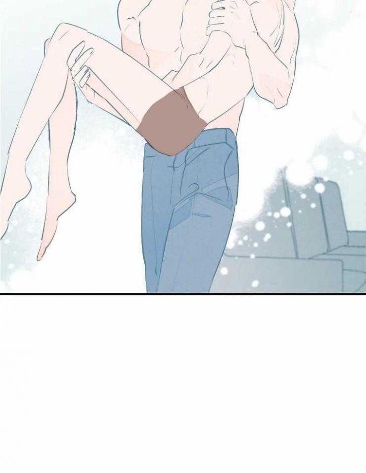 《结婚？可以啊》第57话 第34页