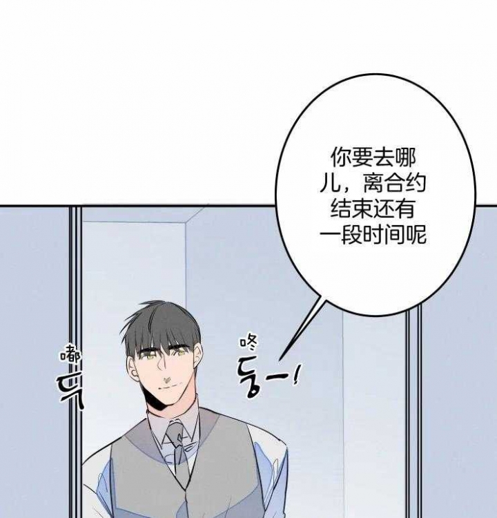 《结婚？可以啊》第57话 第39页
