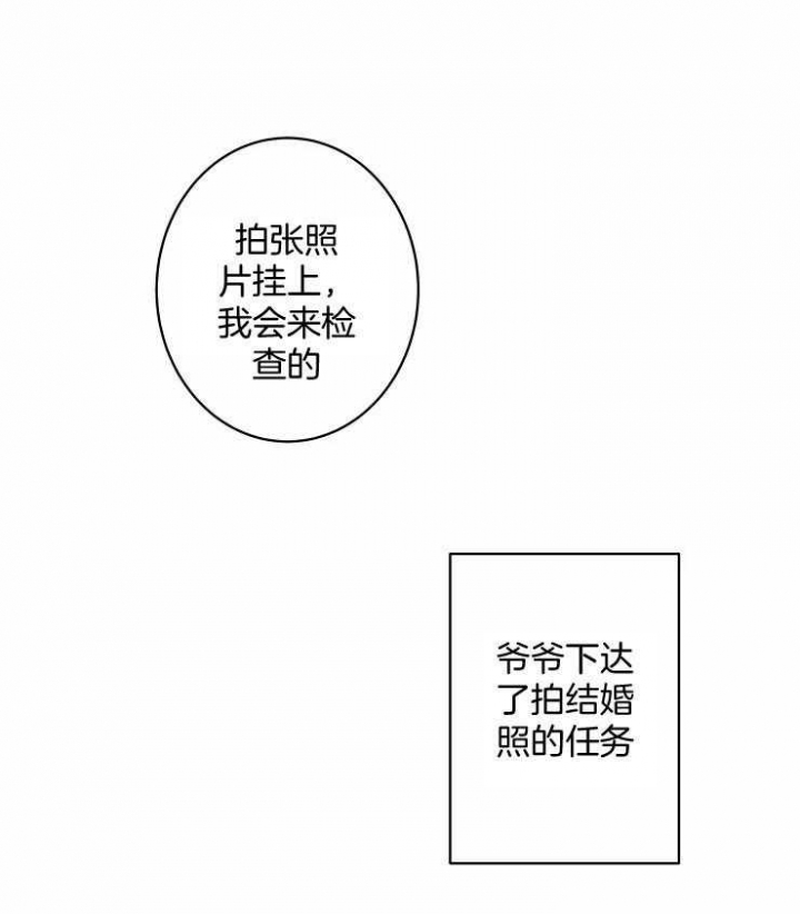 《结婚？可以啊》第59话 第10页