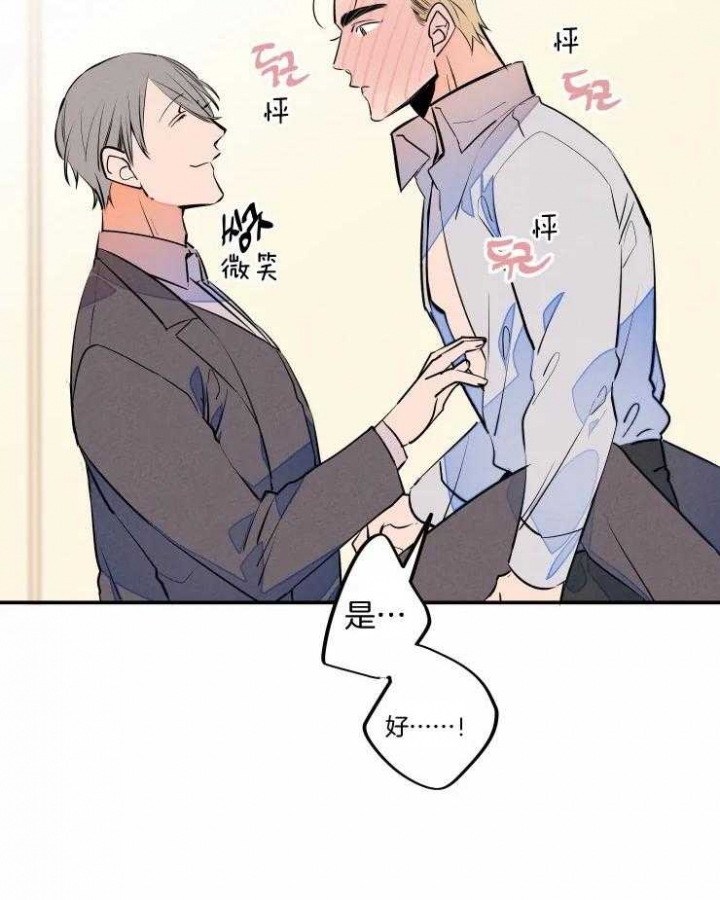 《结婚？可以啊》第64话 第16页
