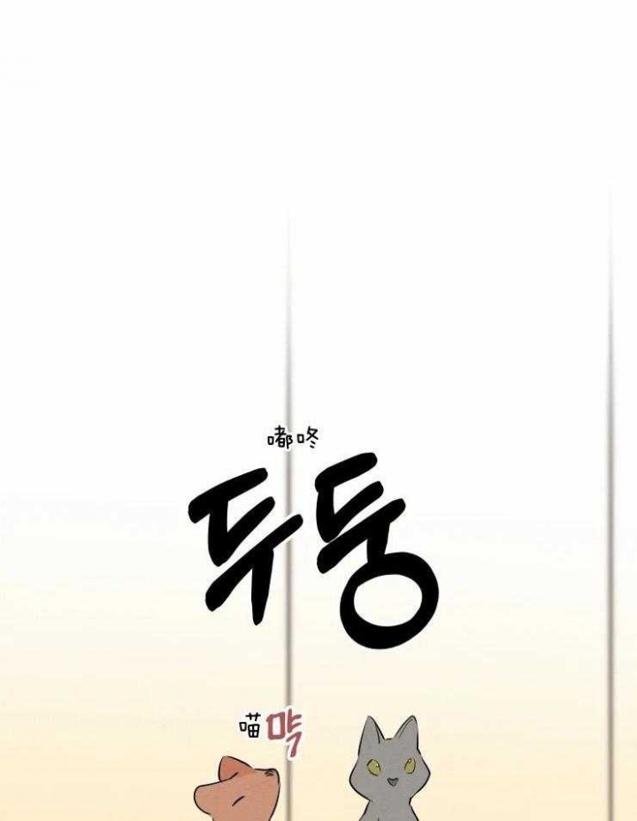 《结婚？可以啊》第64话 第1页