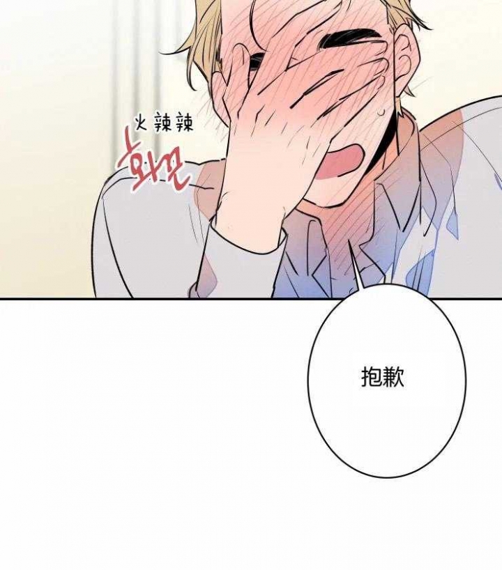 《结婚？可以啊》第64话 第21页