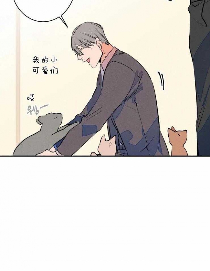 《结婚？可以啊》第64话 第3页