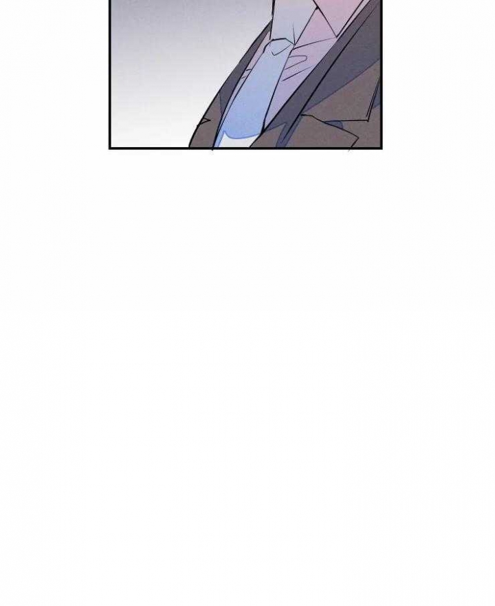 《结婚？可以啊》第63话 第25页