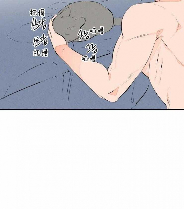 《结婚？可以啊》第65话 第38页