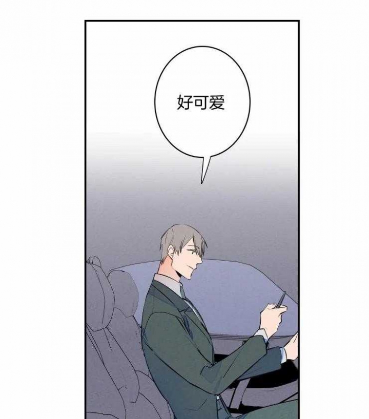 《结婚？可以啊》第65话 第46页