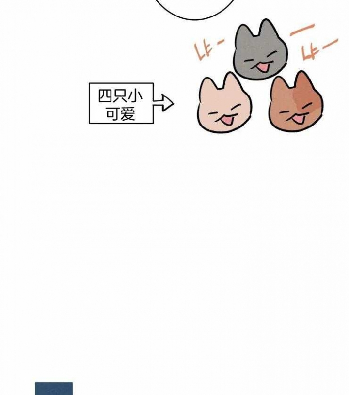 《结婚？可以啊》第61话 第12页