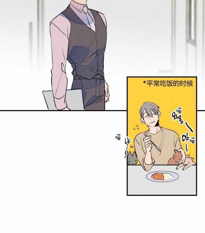 《结婚？可以啊》第61话 第18页