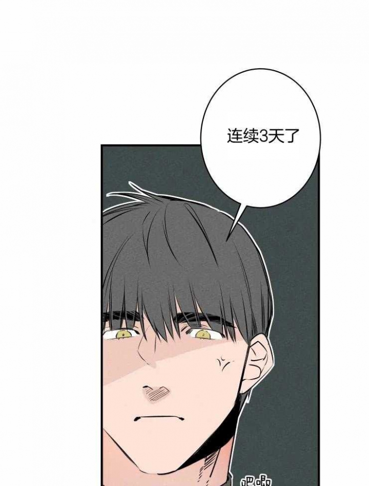 《结婚？可以啊》第68话 第19页