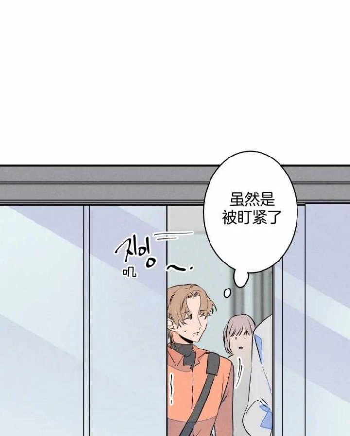 《结婚？可以啊》第68话 第32页