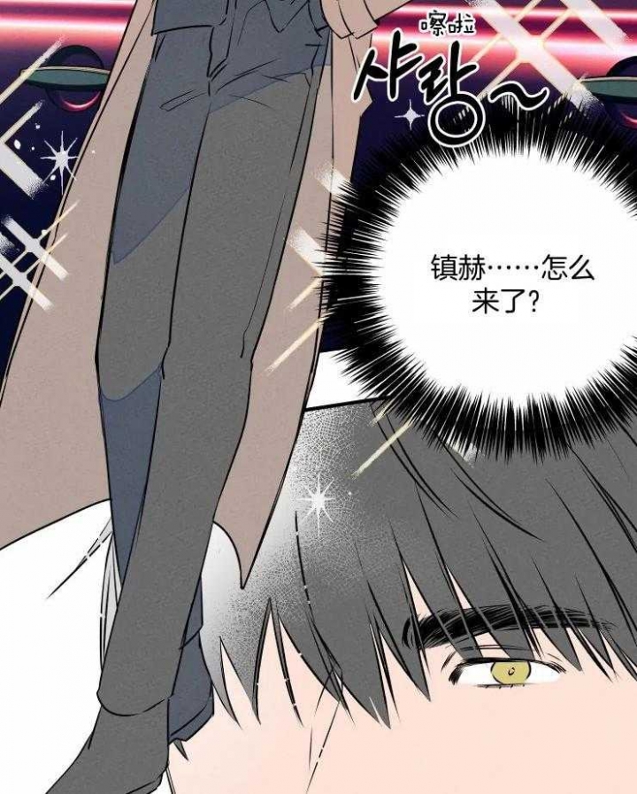 《结婚？可以啊》第68话 第35页