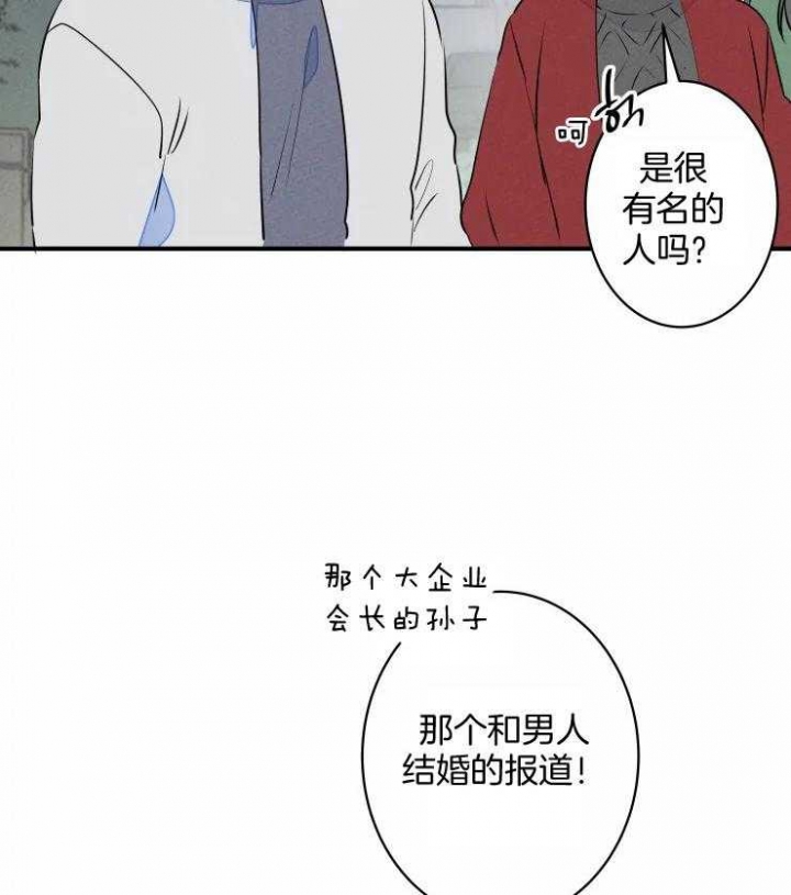 《结婚？可以啊》第69话 第14页