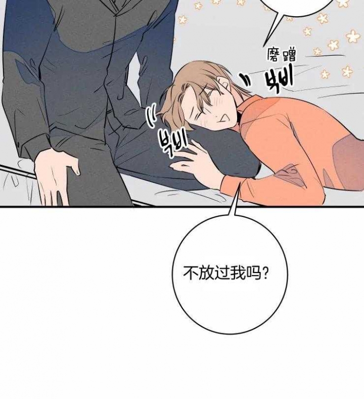 《结婚？可以啊》第69话 第34页
