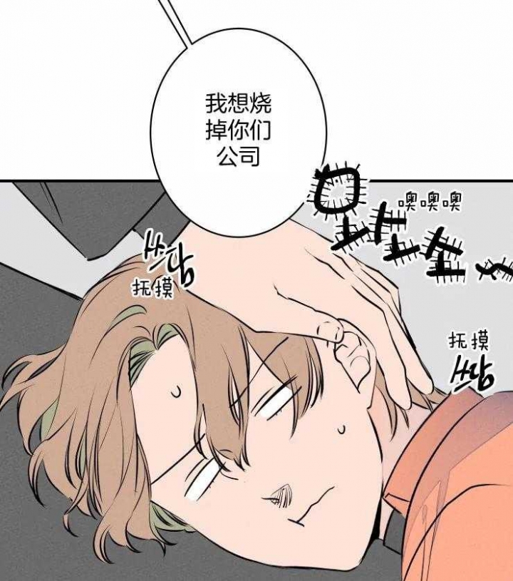 《结婚？可以啊》第69话 第36页