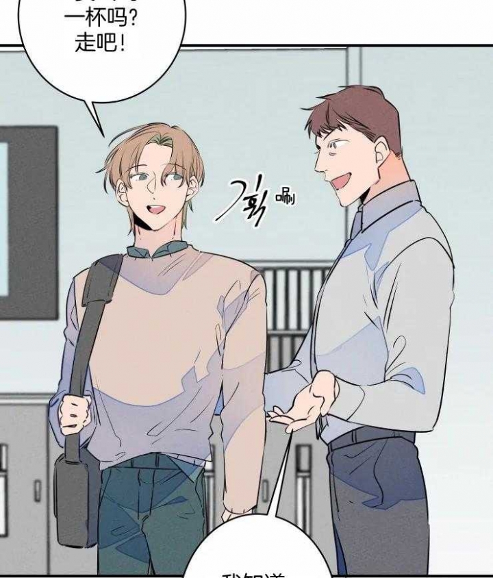 《结婚？可以啊》第69话 第41页