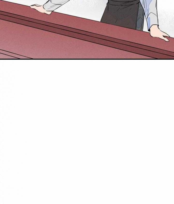 《结婚？可以啊》第69话 第44页