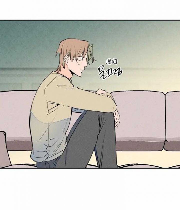 《结婚？可以啊》第72话 第34页