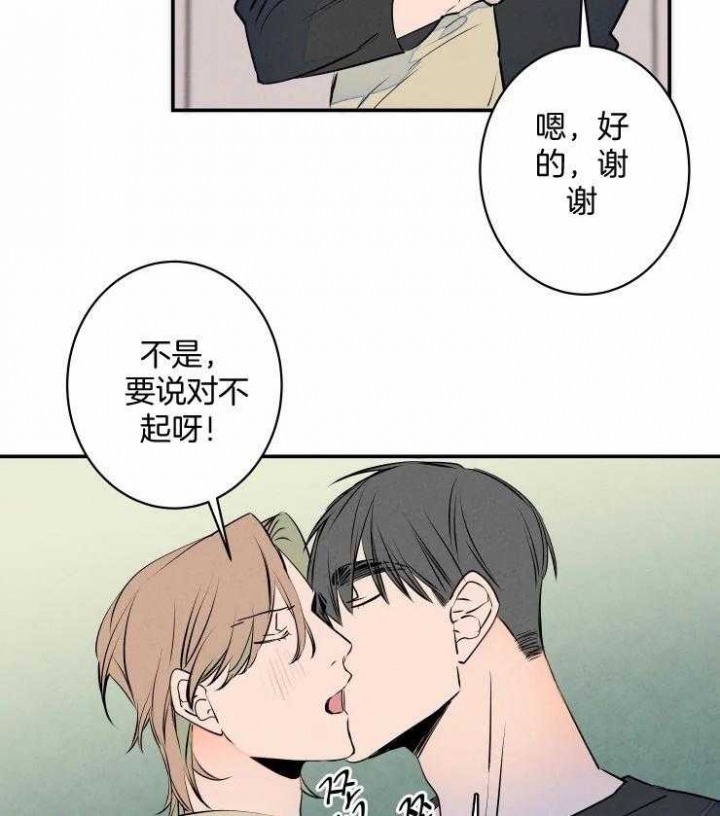 《结婚？可以啊》第72话 第48页