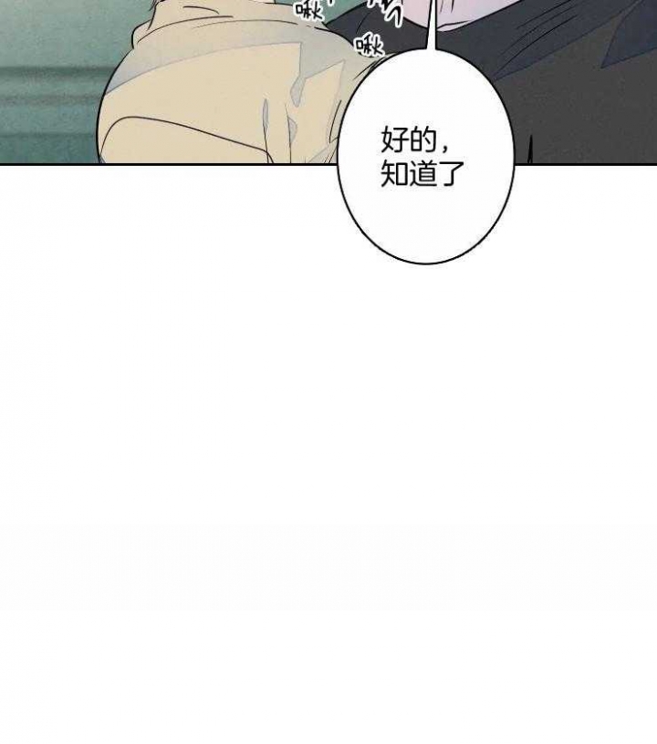《结婚？可以啊》第72话 第49页