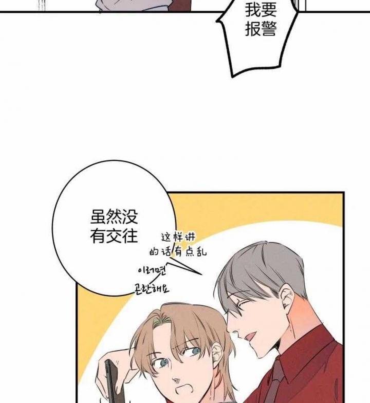 《结婚？可以啊》第71话 第31页