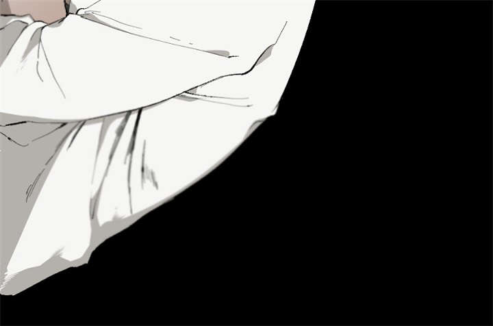 《臣服关系（ 第I II 季）》第31话 第11页