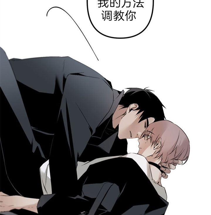 《臣服关系（ 第I II 季）》第115话 第12页