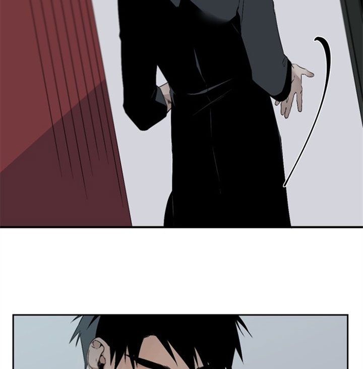 《臣服关系（ 第I II 季）》第116话 第13页