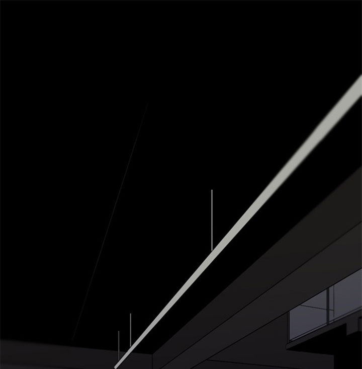 《臣服关系（ 第I II 季）》第118话 第15页