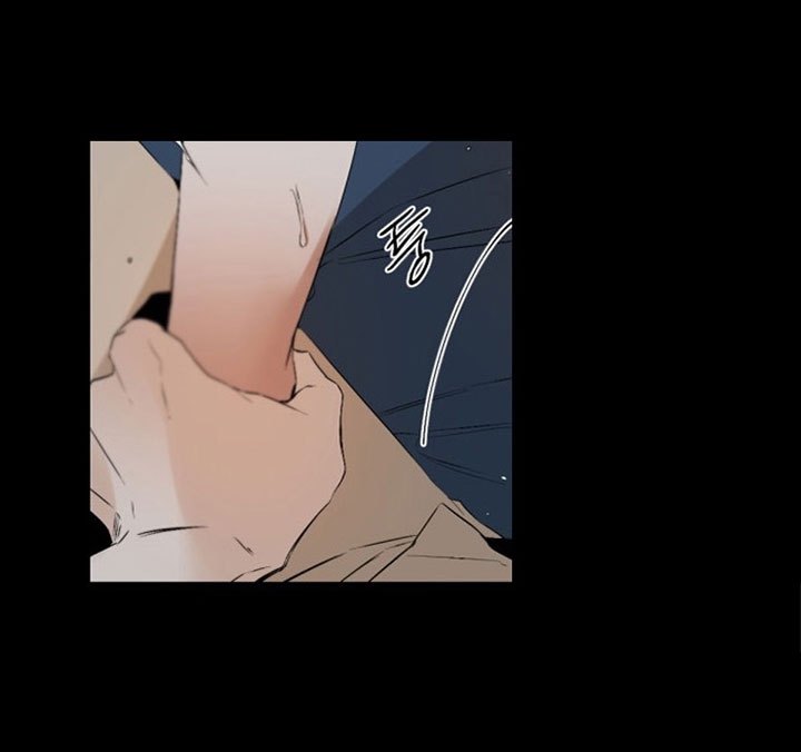 《臣服关系（ 第I II 季）》第121话 第27页