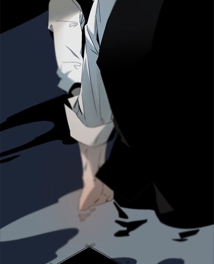 《臣服关系（ 第I II 季）》第132话 第11页