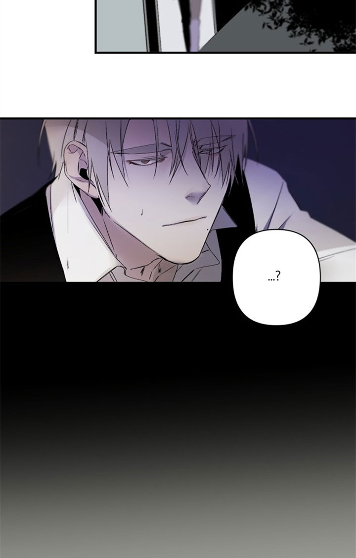 《臣服关系（ 第I II 季）》第133话 第28页