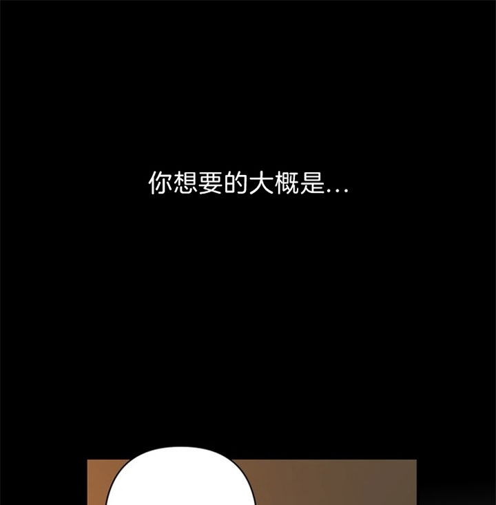 《臣服关系（ 第I II 季）》第134话 第1页