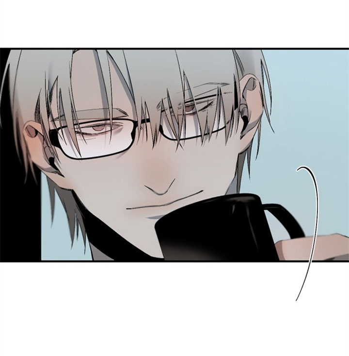 《臣服关系（ 第I II 季）》第137话 第1页