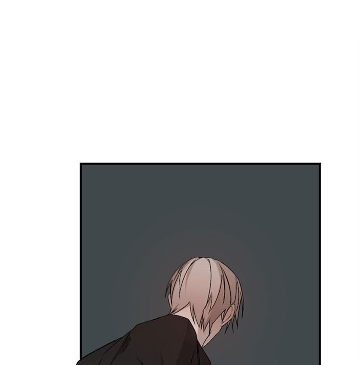 《臣服关系（ 第I II 季）》第138话 第15页