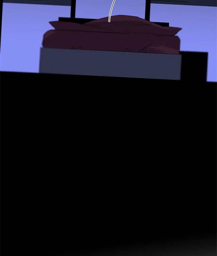 《臣服关系（ 第I II 季）》第136话 第10页