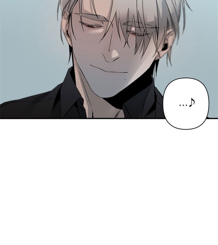 《臣服关系（ 第I II 季）》第139话 第3页