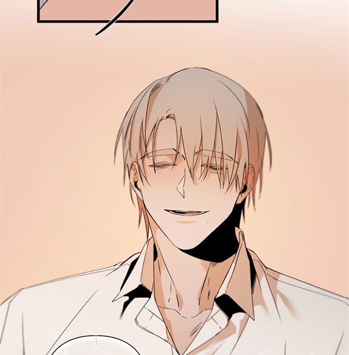 《臣服关系（ 第I II 季）》第144话 第5页