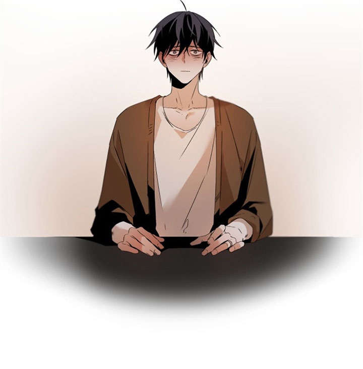 《臣服关系（ 第I II 季）》第143话 第26页