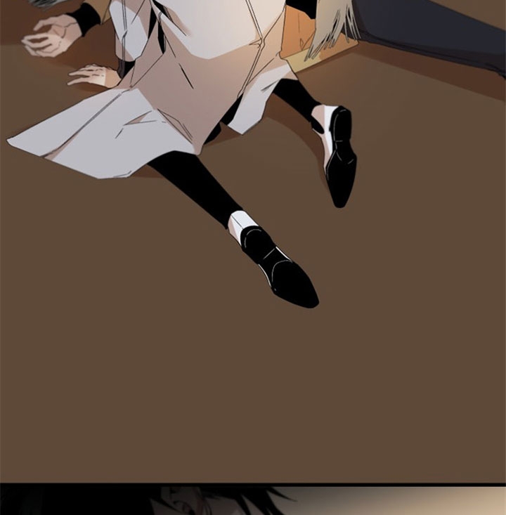 《臣服关系（ 第I II 季）》第148话 第12页