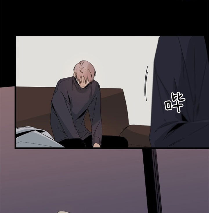 《臣服关系（ 第I II 季）》第148话 第19页