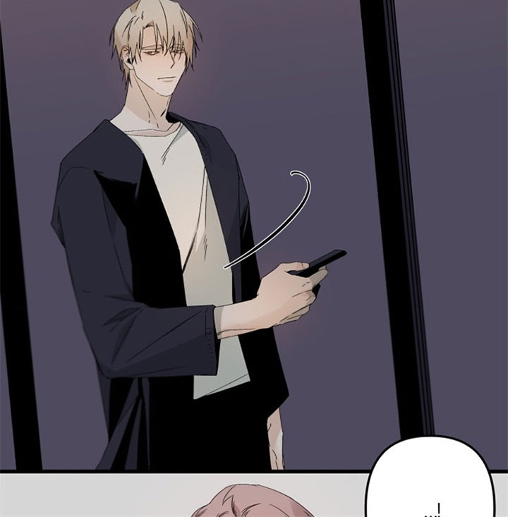 《臣服关系（ 第I II 季）》第148话 第20页