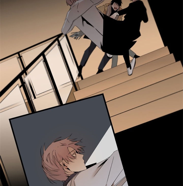 《臣服关系（ 第I II 季）》第148话 第2页