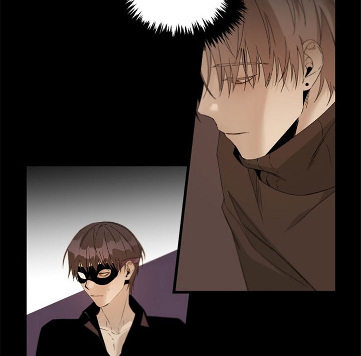 《臣服关系（ 第I II 季）》第150话 第9页
