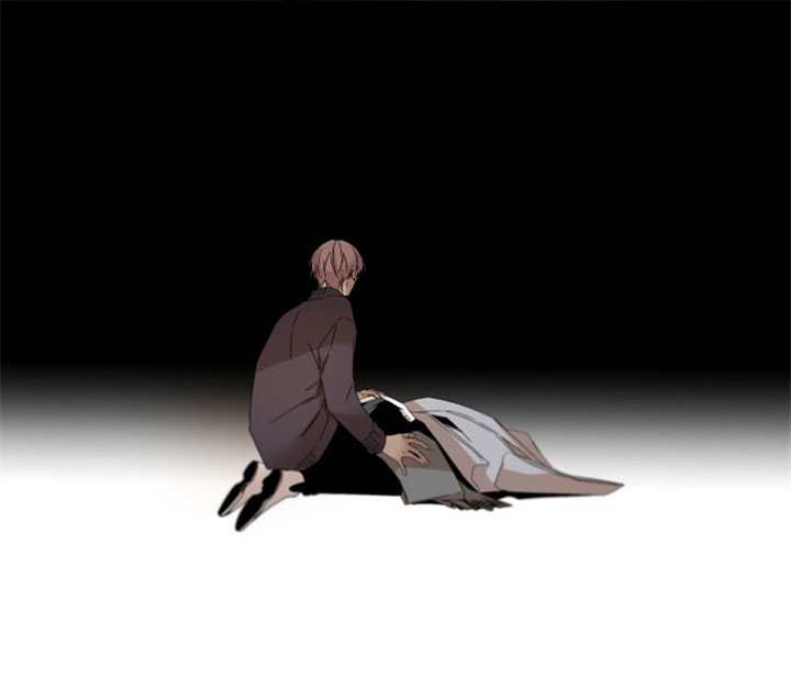 《臣服关系（ 第I II 季）》第149话 第12页
