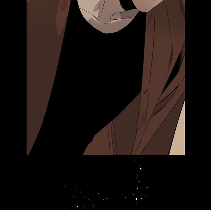 《臣服关系（ 第I II 季）》第146话 第13页