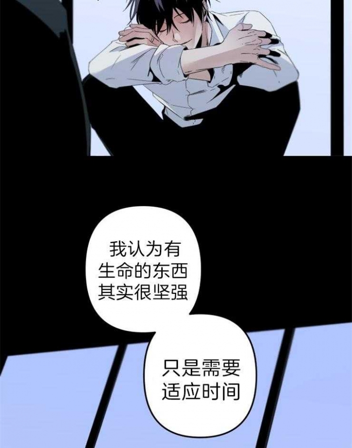 《臣服关系（ 第I II 季）》第155话 第15页