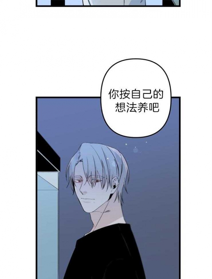 《臣服关系（ 第I II 季）》第155话 第20页