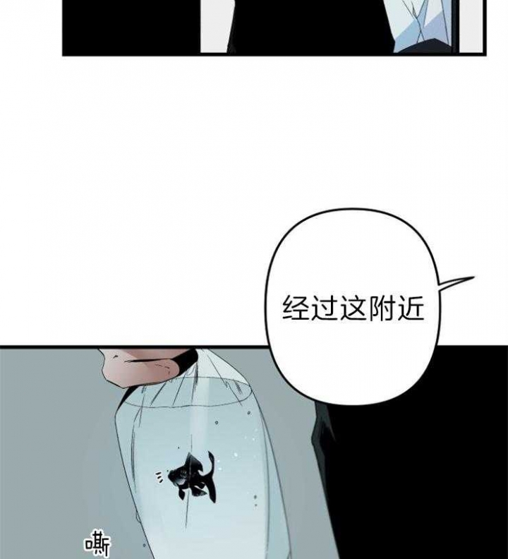 《臣服关系（ 第I II 季）》第155话 第2页