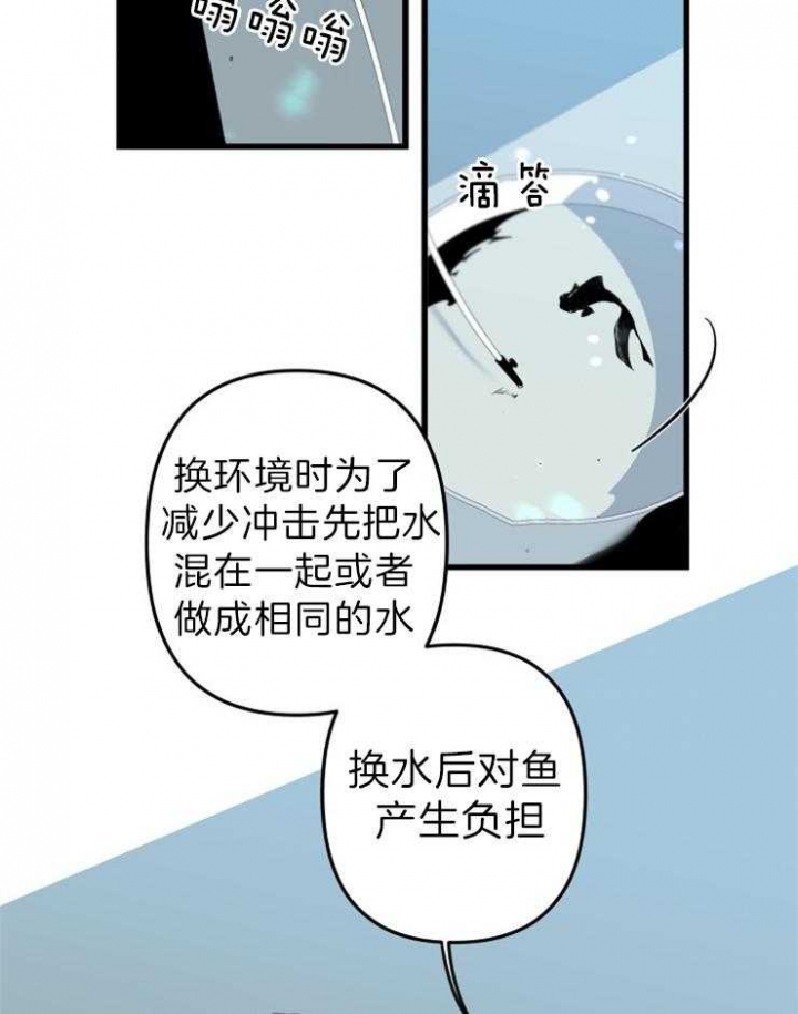 《臣服关系（ 第I II 季）》第155话 第5页